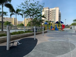 Blk 168A Parc Lumiere (Tampines), HDB 5 Rooms #199155152